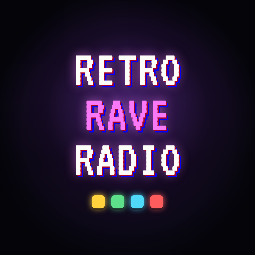 CHIPTUNES.APP